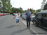 Zomerrit 2026
